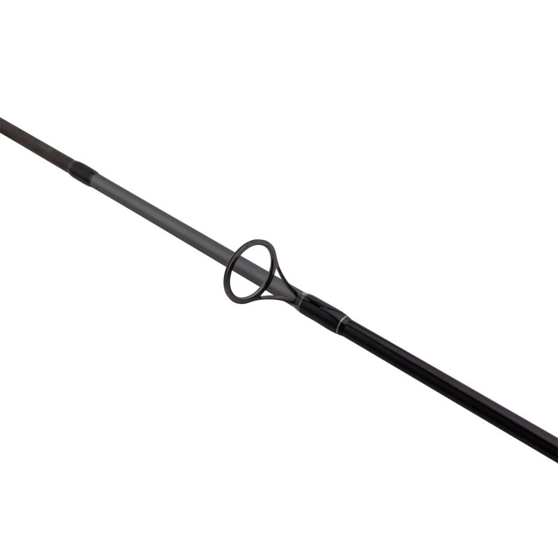 Penn Squadron IV Spin Rods